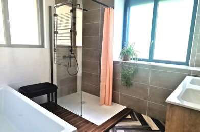 Maison 4 pièces 148000 €