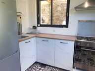 Vente Maison/villa 4 pièces — photo 2