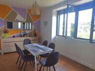 Vente Maison/villa 4 pièces — photo 4