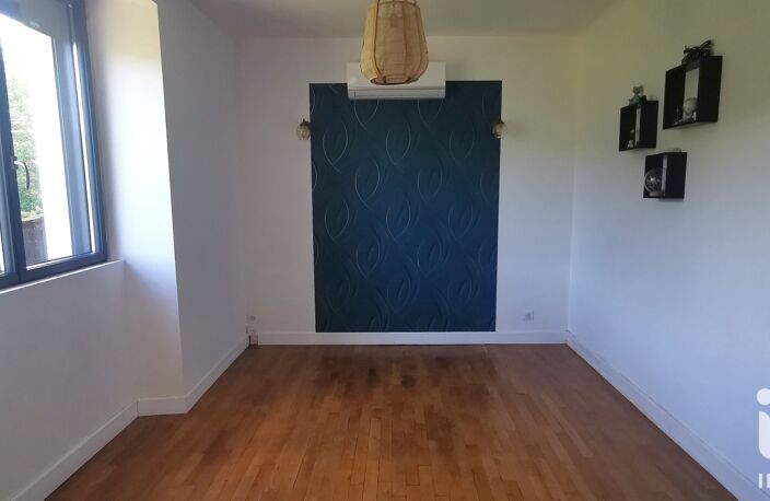 Vente Maison/villa 4 pièces — photo 5