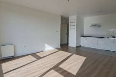 Appartement 2 pièces 169000 €