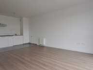 Vente Appartement 2 pièces — photo 2