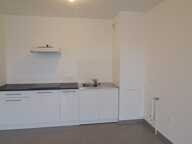 Vente Appartement 2 pièces — photo 3