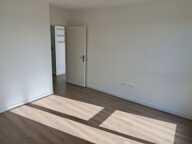 Vente Appartement 2 pièces — photo 4