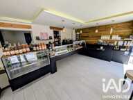 Vente Fabrication 79 m&sup2; — photo 2