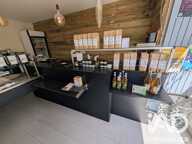 Vente Fabrication 79 m&sup2; — photo 3