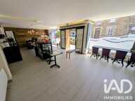 Vente Fabrication 79 m&sup2; — photo 4
