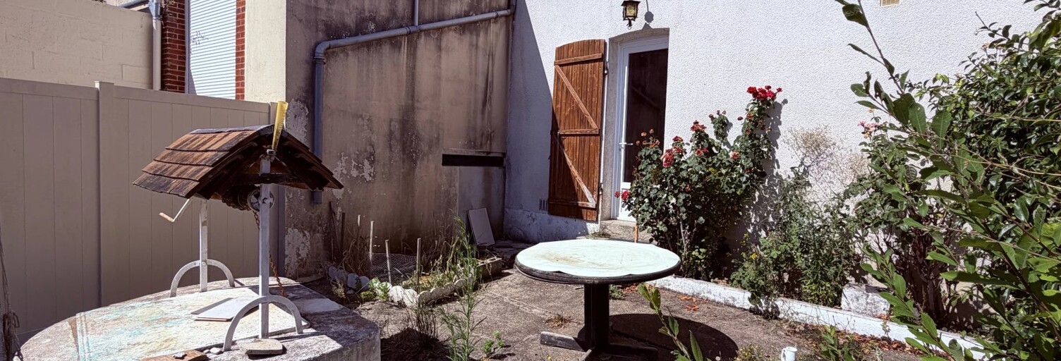 Photo N° 2