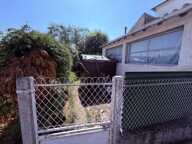 Grande maison de village à vendre Haute Vienne 87 — photo 4