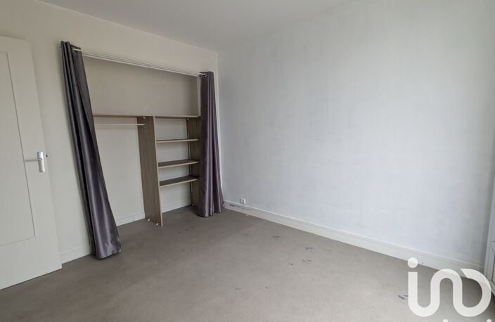 Vente Appartement 4 pièces — photo 4