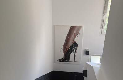 Vente Maison/villa 5 pièces — photo du bien