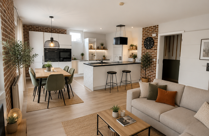 Vente Divers 5 pièces — photo 4
