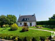 Vente Maison/villa 5 pièces — photo 2
