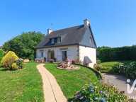 Vente Maison/villa 5 pièces — photo 3