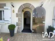 Vente Maison/villa 5 pièces — photo 4