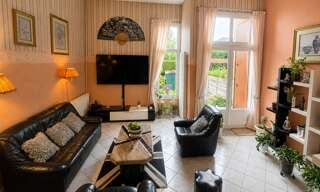 Maison 5 Pièces 115 m² à vendre à Moissy-Cramayel (77550)