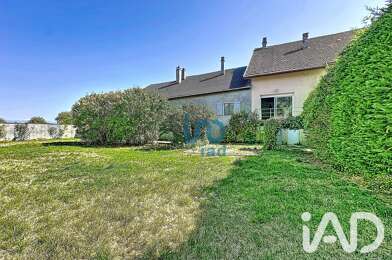 Maison 7 pièces 375000 €