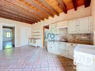 Vente Maison de village 7 pièces — photo 2