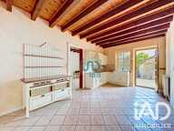 Vente Maison de village 7 pièces — photo 3