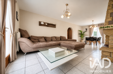 Maison 5 pièces 306000 €