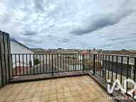 Vente Appartement 1 pièce — photo 2