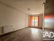 Vente Appartement 1 pièce — photo 3