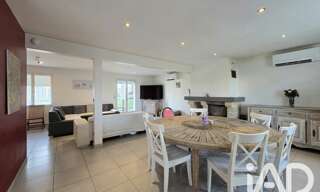 Maison 7 Pièces 129 m² à vendre à Saint-Georges-sur-Eure (28190)