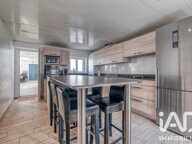 Vente Maison/villa 10 pièces — photo 2