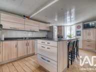 Vente Maison/villa 10 pièces — photo 3
