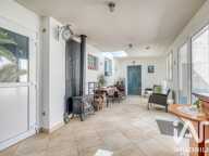 Vente Maison/villa 10 pièces — photo 4