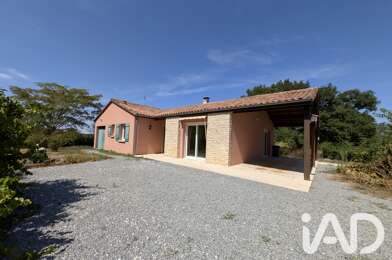 Maison 4 pièces 150000 €
