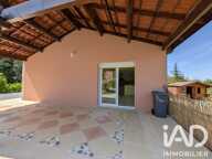 Vente Maison/villa 4 pièces — photo 2