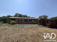 Vente Maison/villa 4 pièces — photo 3