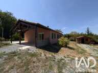 Vente Maison/villa 4 pièces — photo 4
