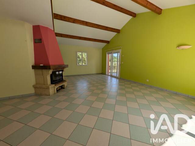 Vente Maison/villa 4 pièces — photo du bien