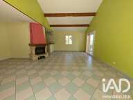 Vente Maison/villa 4 pièces — photo 2