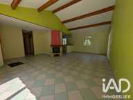 Vente Maison/villa 4 pièces — photo 3