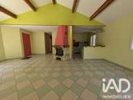Vente Maison/villa 4 pièces — photo 4