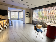 Vente Boutique/Local commercial 340 m&sup2; — photo 2