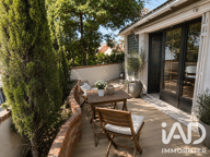 Vente Boutique/Local commercial 340 m&sup2; — photo 4