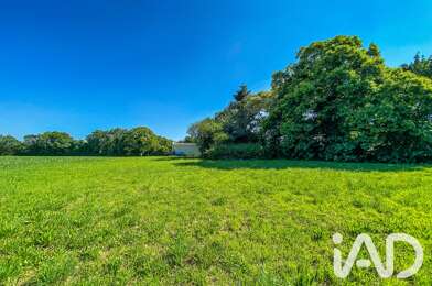 Terrain  69950 €