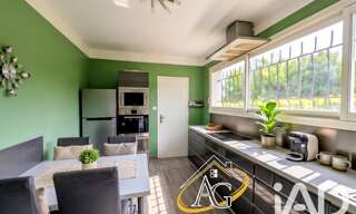 Maison 8 Pièces 186 m² à vendre à Montauban (82000)