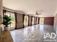 Vente Maison/villa 8 pièces — photo 3