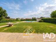 Vente Maison/villa 8 pièces — photo 4