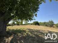 Vente Maison de campagne 4 pièces — photo 2
