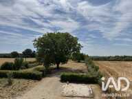 Vente Maison de campagne 4 pièces — photo 3