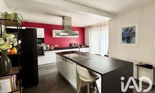 Maison 6 Pièces 160 m² à vendre à Draveil (91210)