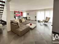 Vente Maison/villa 6 pièces — photo 3