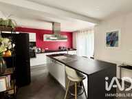 Vente Maison/villa 6 pièces — photo 4