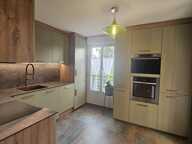 Vente Appartement 4 pièces — photo 2